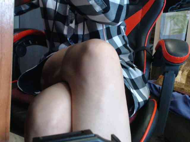 naked_taxi_dispatcher webcam