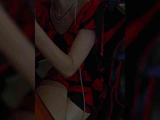 naked_taxi_dispatcher webcam