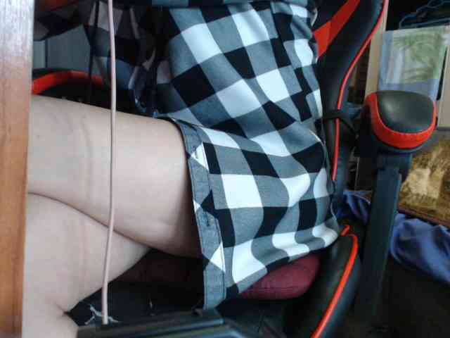 naked_taxi_dispatcher webcam