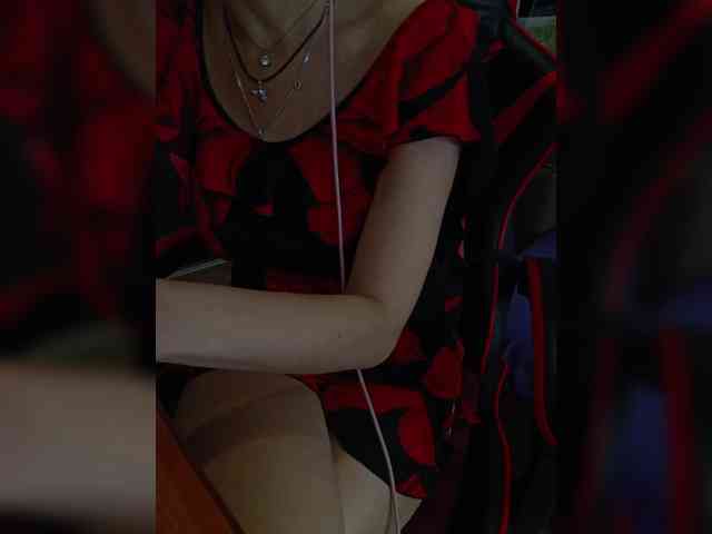 naked_taxi_dispatcher webcam