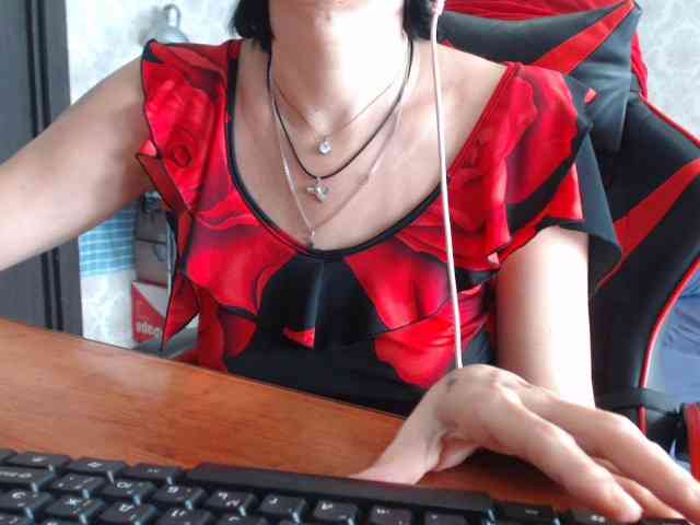 naked_taxi_dispatcher webcam