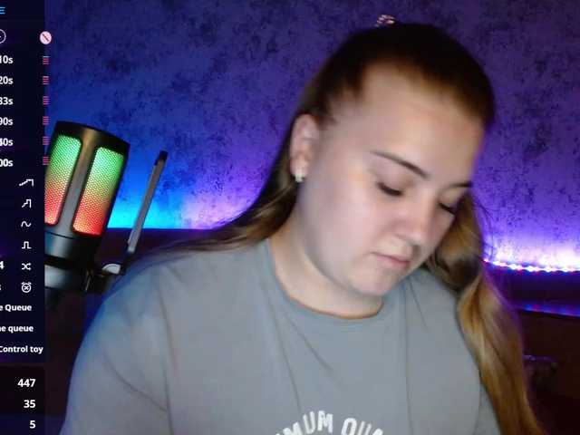 _Beauty_QueeN_ webcam