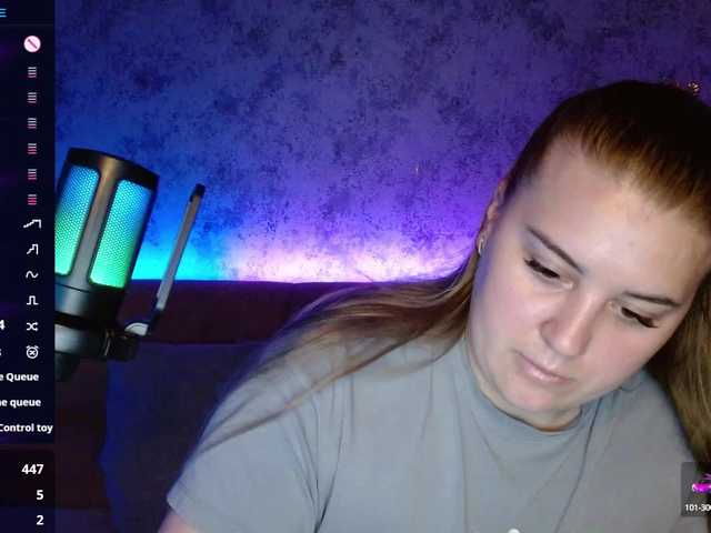 _Beauty_QueeN_ webcam