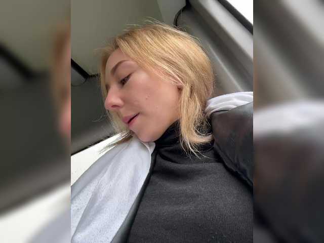 Рунетки: порно эксгибиционисты при женщинах дрочат, секс чат бесплатно