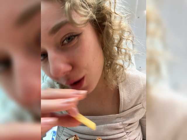 Shaurma- webcam