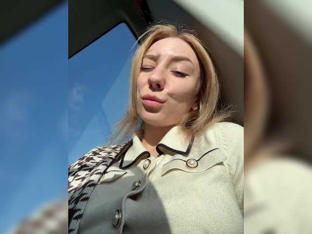 Рунетки: тайка дрочит на массаже, секс чат бесплатно