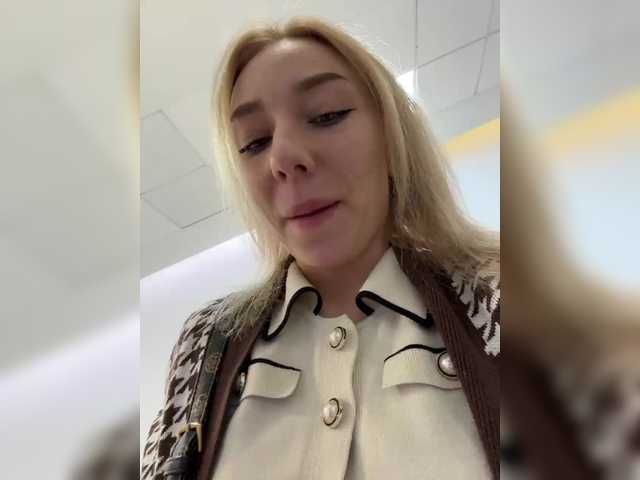 Рунетки: sex video мастурбация, секс чат бесплатно