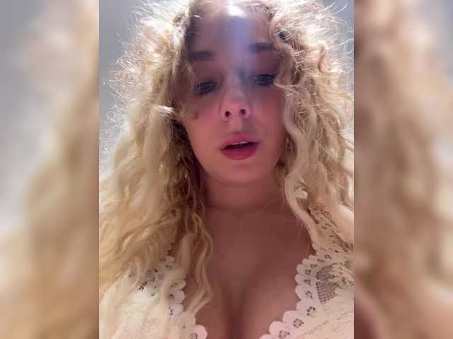 Vai a chattare su JJane- JJane-