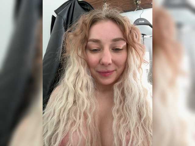 Gratis Live Sexcam mit JJane- JJane-