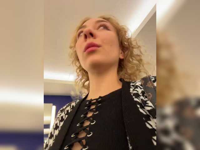 Рунетки: брат дрочит на лифчик сестры, секс чат бесплатно