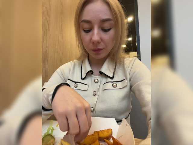 Рунетки: порно мастурбация девушек пальчиками, секс чат бесплатно