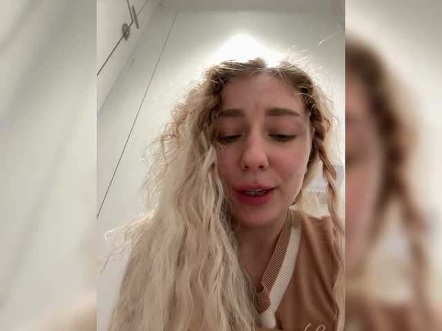 Vai a chattare su JJane- JJane-