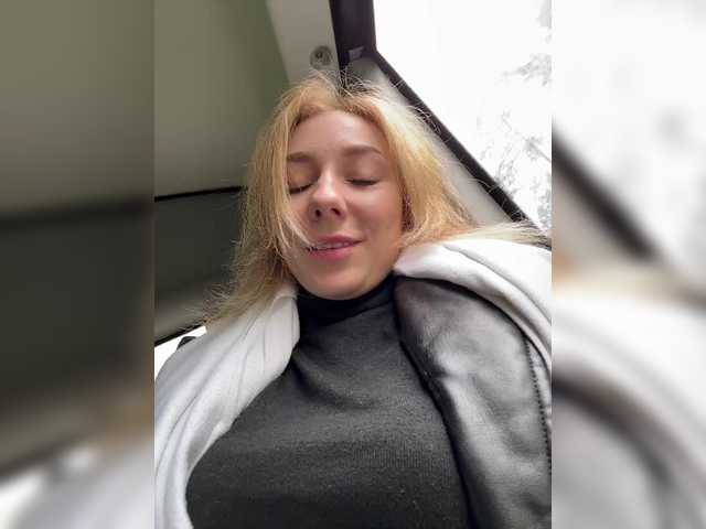 Рунетки: дрочат соло и кончают, секс чат бесплатно