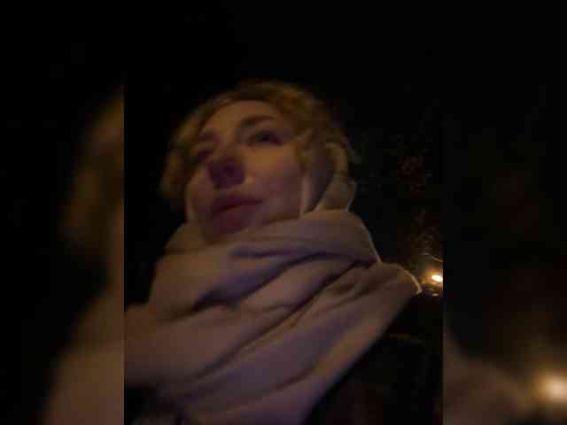 CHERRY-LADY- webcam