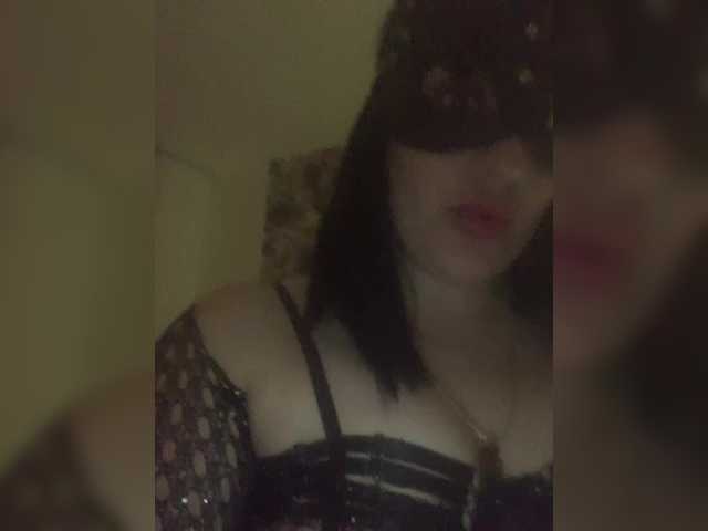 PolinaLike12 webcam