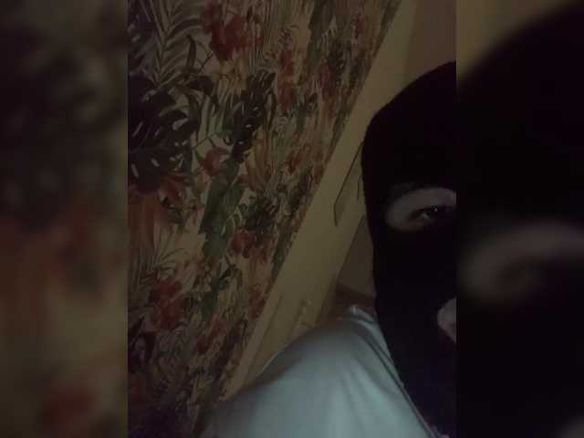PolinaLike12 webcam
