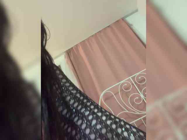 PolinaLike12