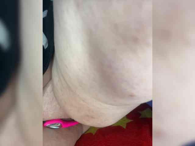 Tatiana023a webcam
