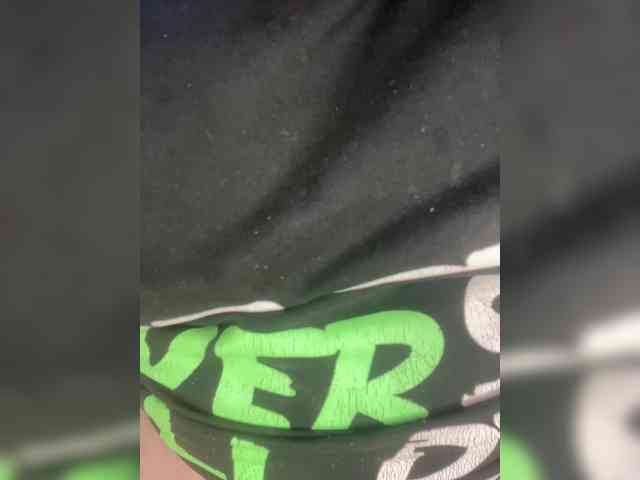 Tatiana023a webcam