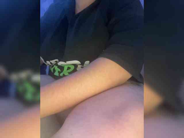 Tatiana023a webcam