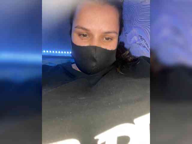 Tatiana023a webcam