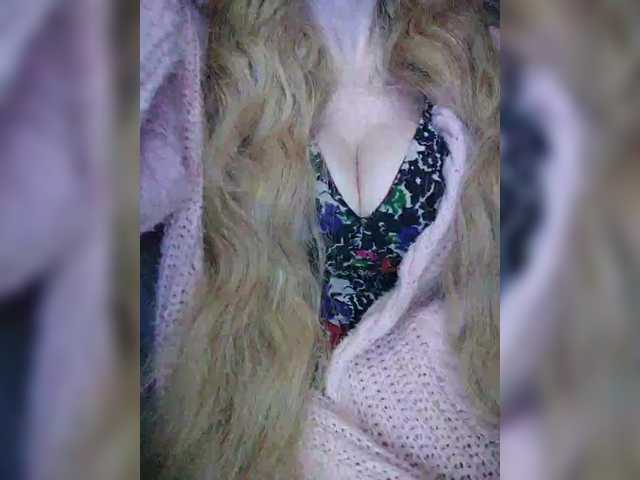 -Xo4y-Tpax-MENU webcam