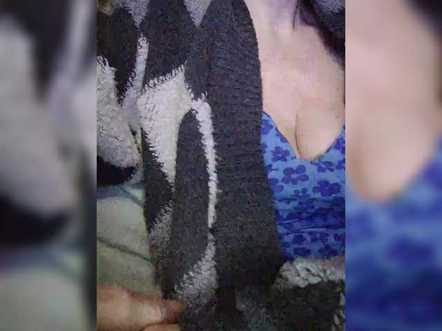-Xo4y-Tpax-MENU webcam