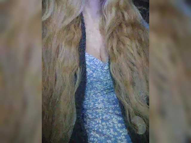 Isabel-LM