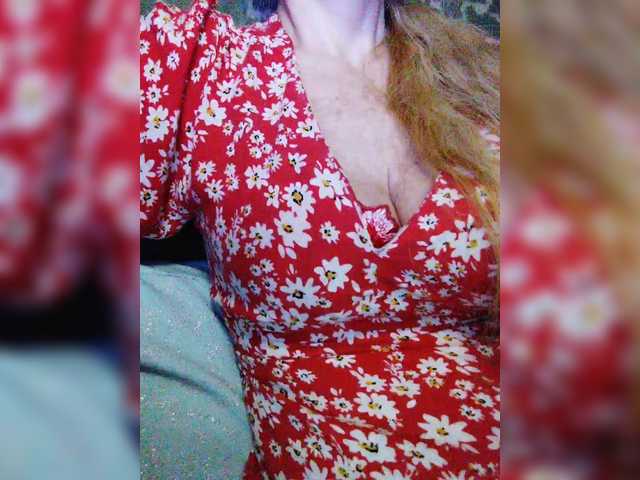 -Xo4y-Tpax-MENU webcam