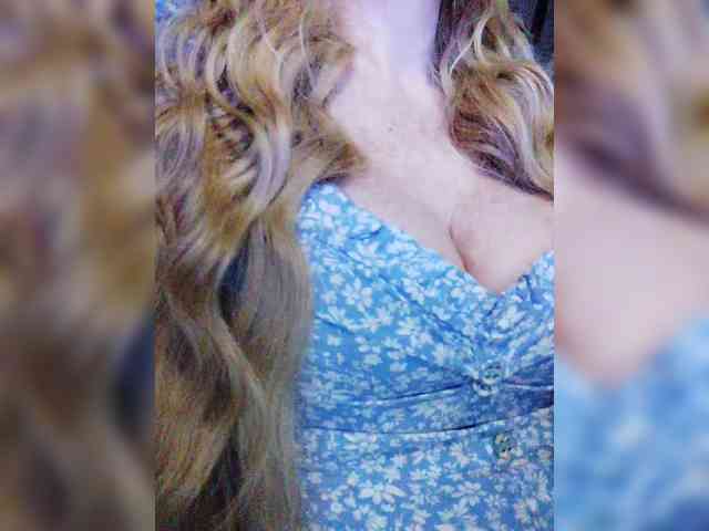 TPAXATb-B-MENU webcam