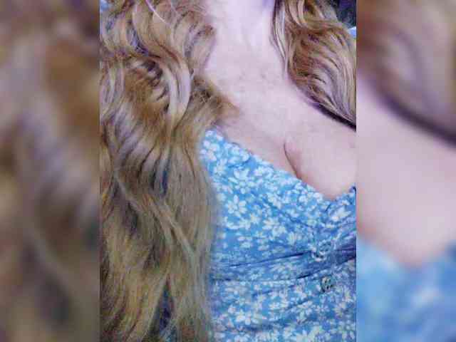 TPAXATb-B-MENU webcam