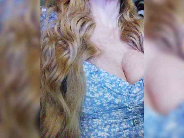 TPAXATb-B-MENU webcam