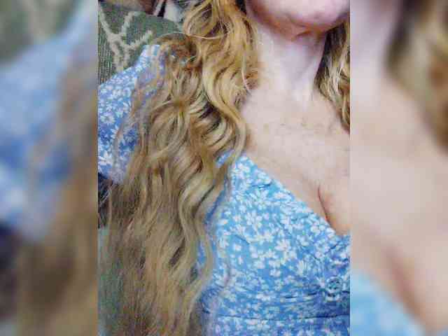 TPAXATb-B-MENU webcam