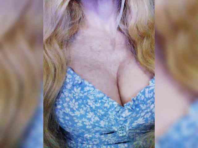 TPAXATb-B-MENU webcam