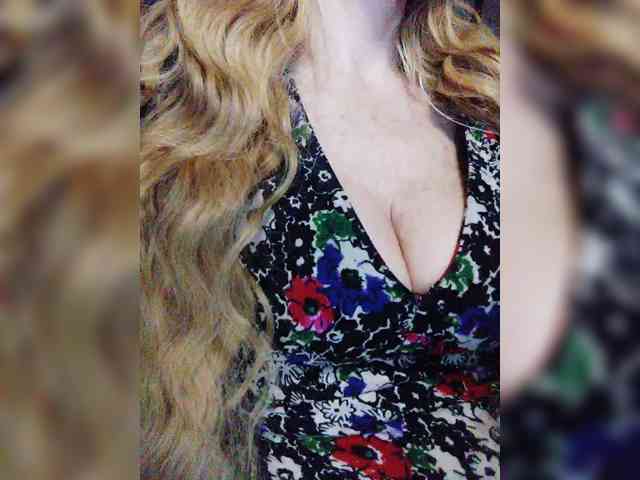 TPAXATb-B-MENU webcam