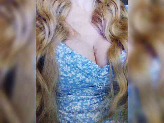 TPAXATb-B-MENU webcam