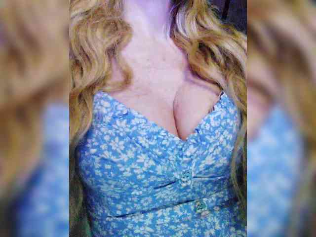 TPAXATb-B-MENU webcam