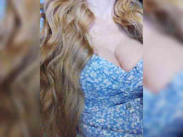 TPAXATb-B-MENU webcam