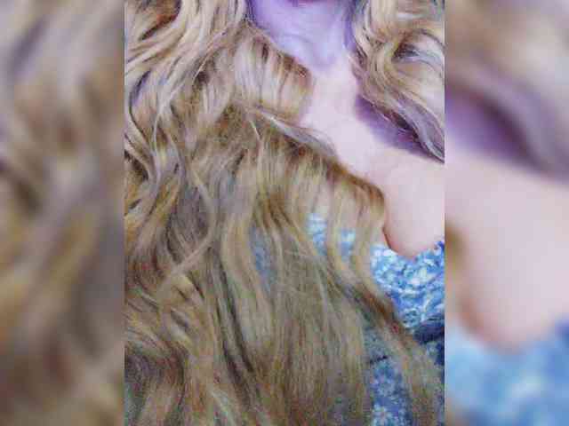 TPAXATb-B-MENU webcam