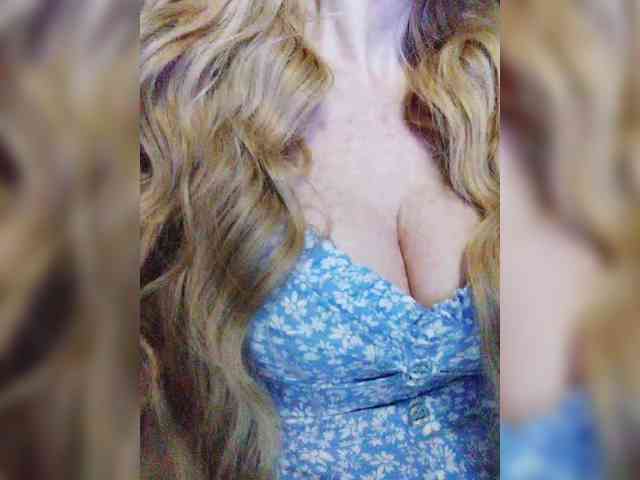 TPAXATb-B-MENU webcam