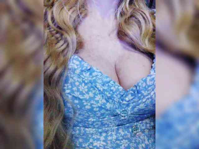 TPAXATb-B-MENU webcam