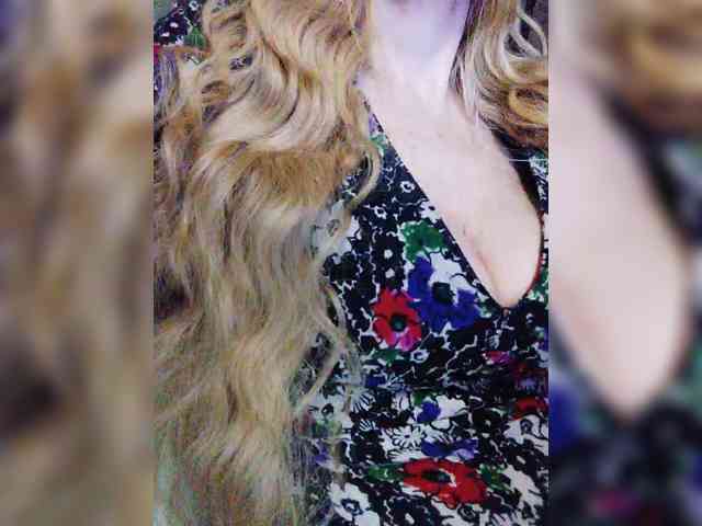 TPAXATb-B-MENU webcam