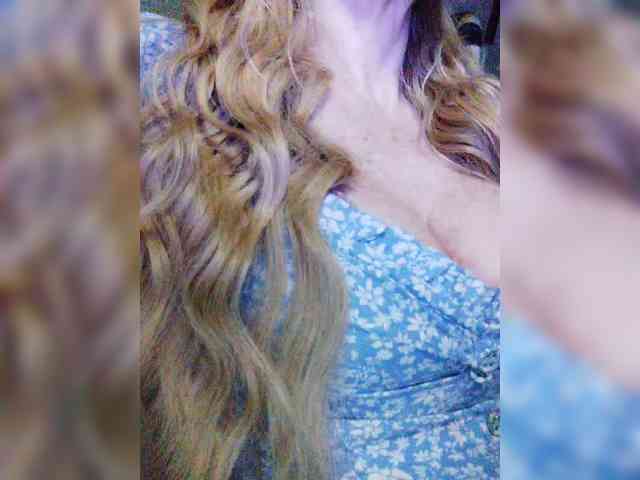 TPAXATb-B-MENU webcam