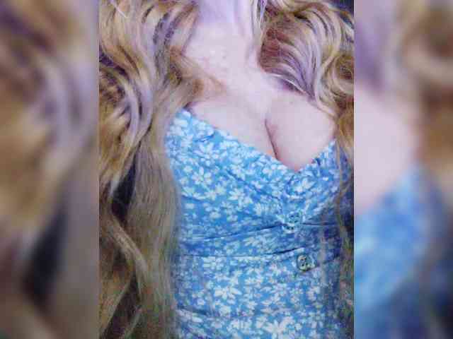 TPAXATb-B-MENU webcam