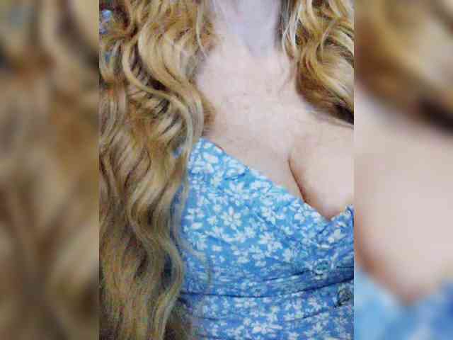 TPAXATb-B-MENU webcam