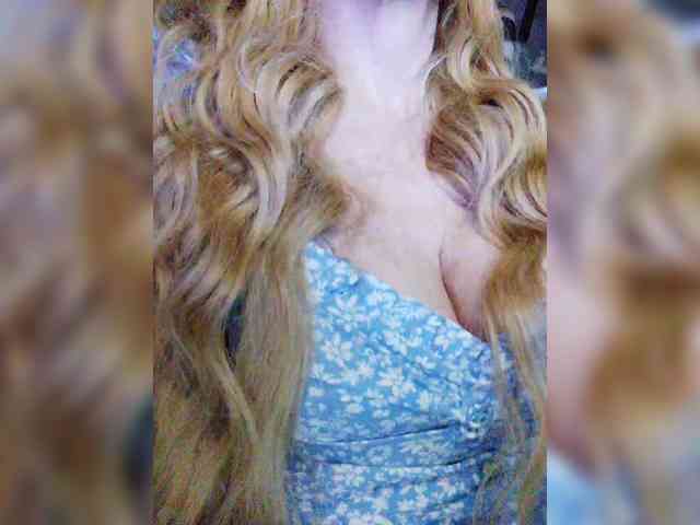 TPAXATb-B-MENU webcam