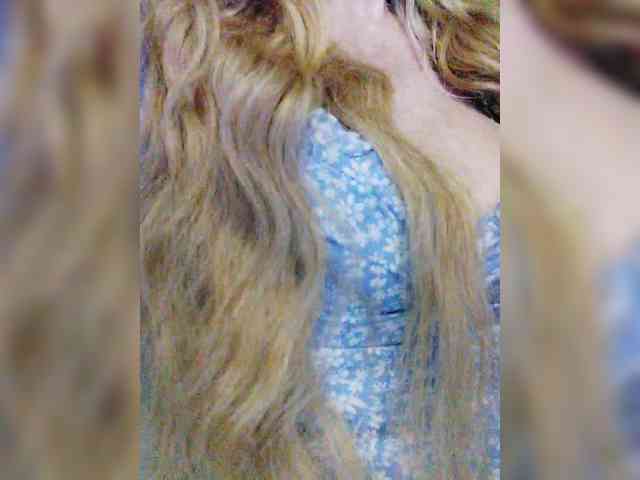 TPAXATb-B-MENU webcam