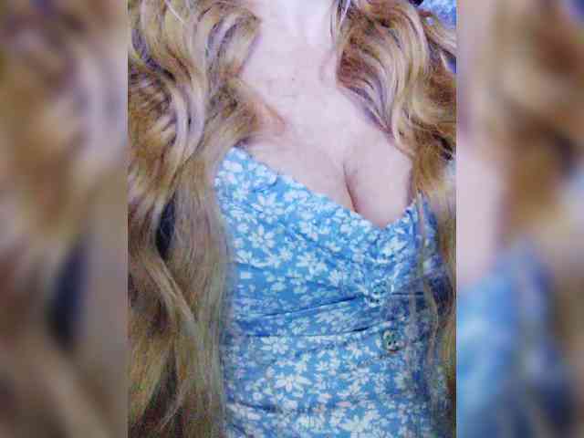 TPAXATb-B-MENU webcam