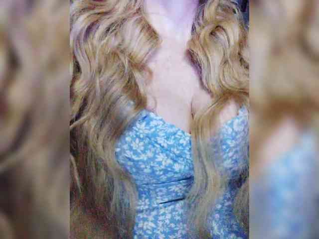 TPAXATb-B-MENU webcam