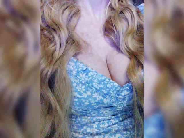 TPAXATb-B-MENU webcam